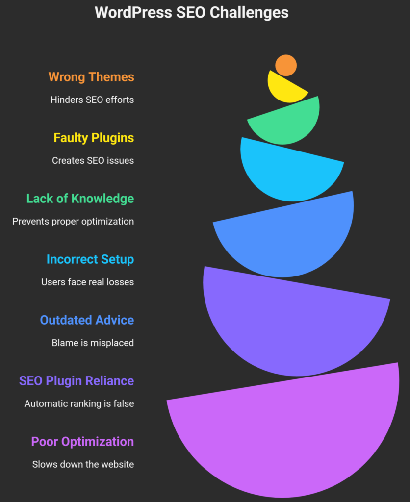 What Is the Problem With WordPress SEO_ - visual selection