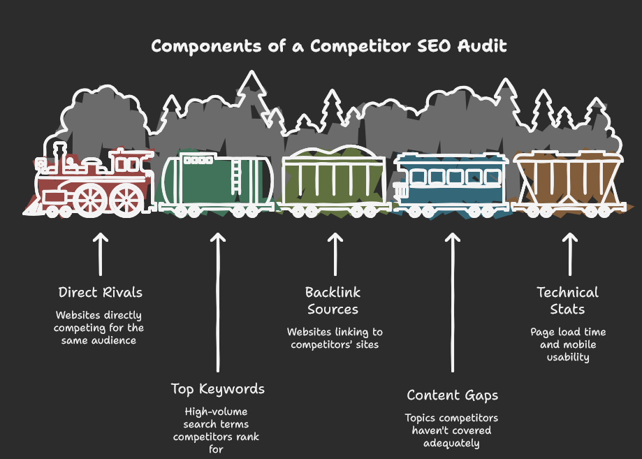 Putting it All Together_ Your Free SEO Audit Checklist - visual selection