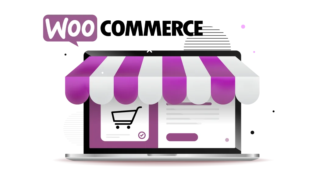 WP Badgers WooCommerce Development Services Mascot