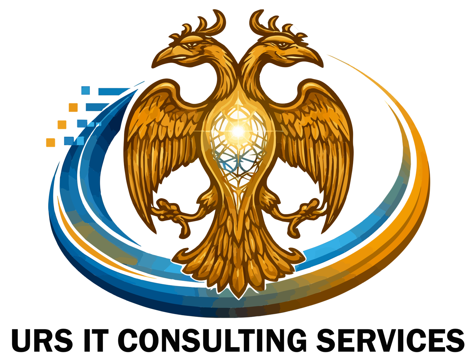 Client Logo